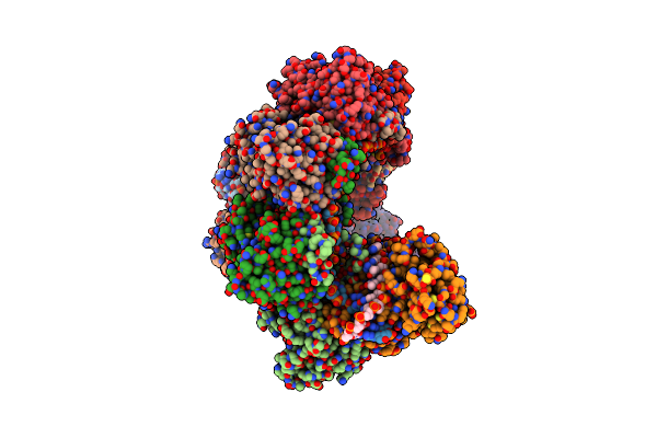 6PIJ image