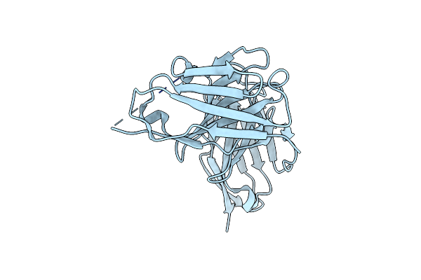 6PIL image