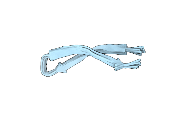 6PIN image