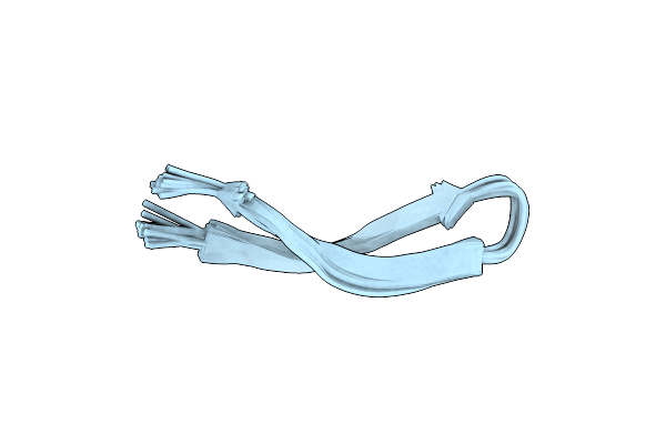 6PIP image