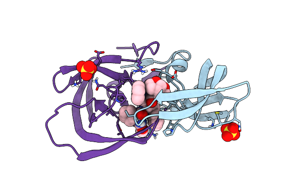 6PJF image