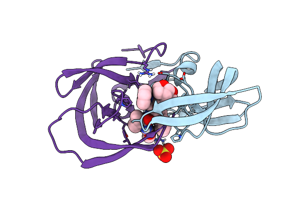 6PJK image