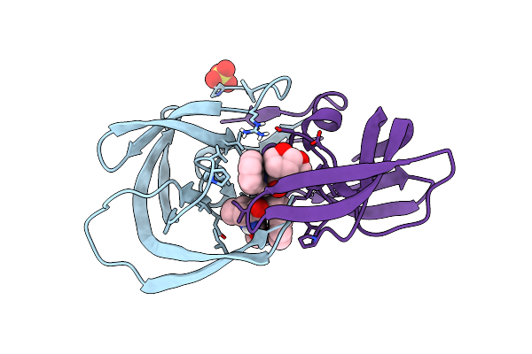 6PJN image