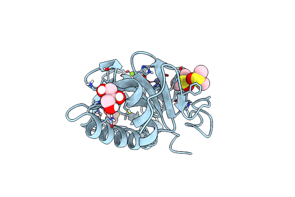 6PJV image
