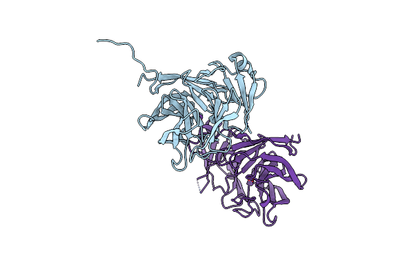 6PKD image