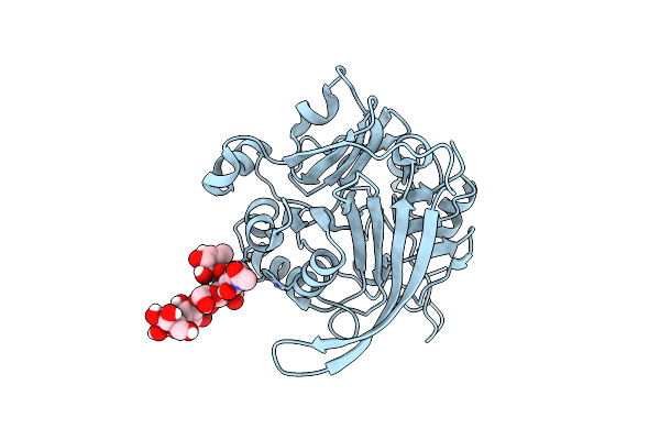 6PKH image