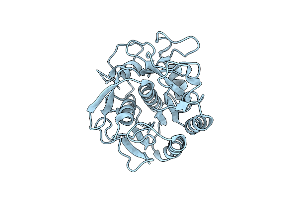 6PKN image