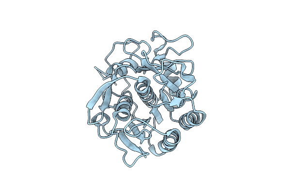 6PKR image