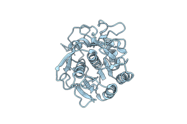 6PKS image