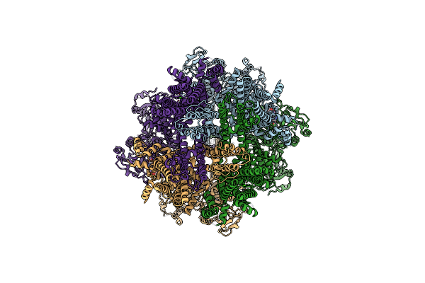 6PKX image