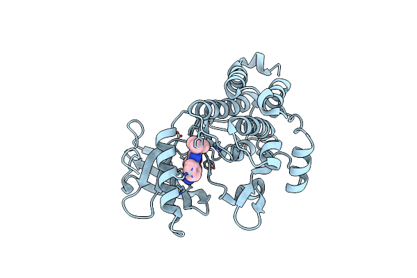 6PL2 image