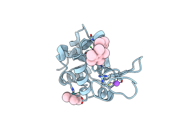 6PL9 image