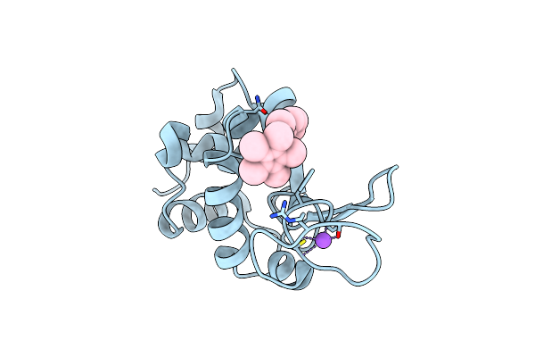 6PLB image