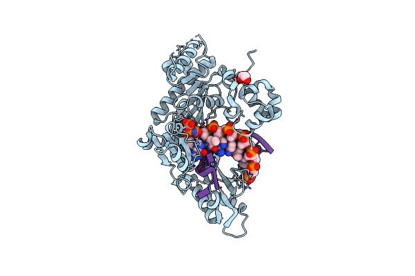 6PLC image