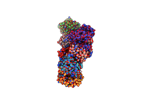 6PLG image