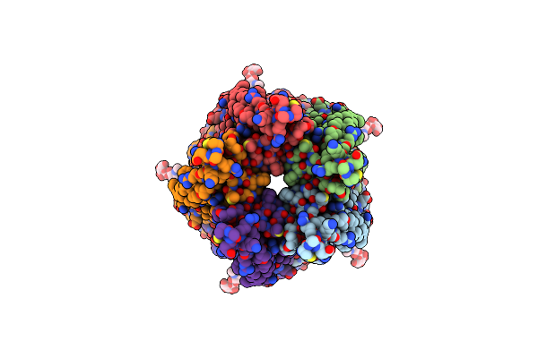 6PLO image