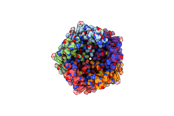6PLV image