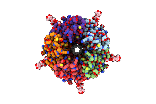 6PLW image