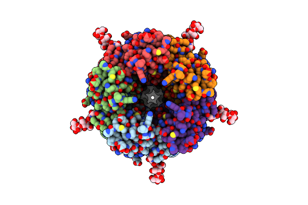 6PLX image