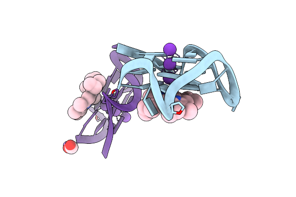 6PNK image