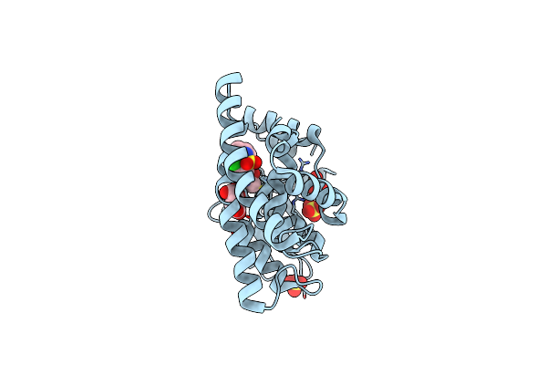 6PNO image