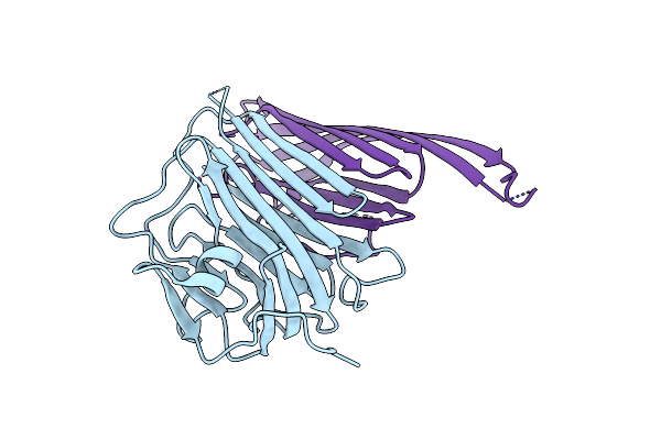 6PNQ image