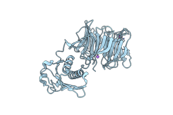 6PNV image