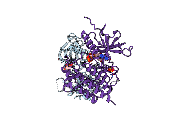 6PNX image