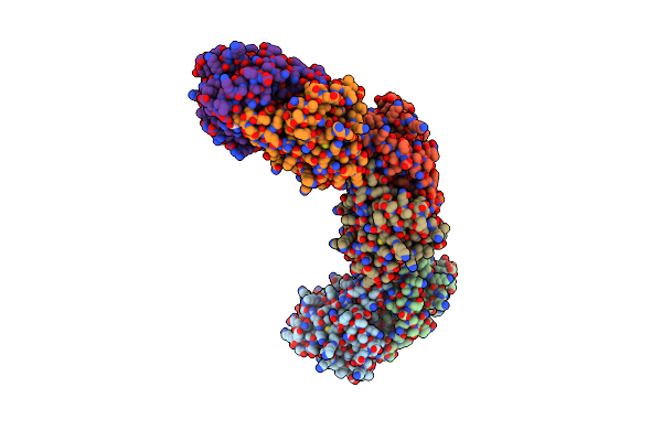 6PO4 image