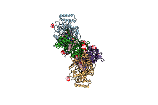 6PP1 image