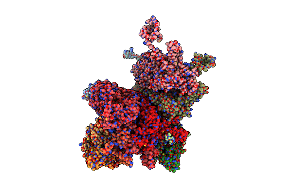 6PPB image