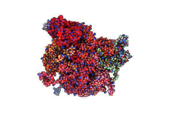 6PPH image