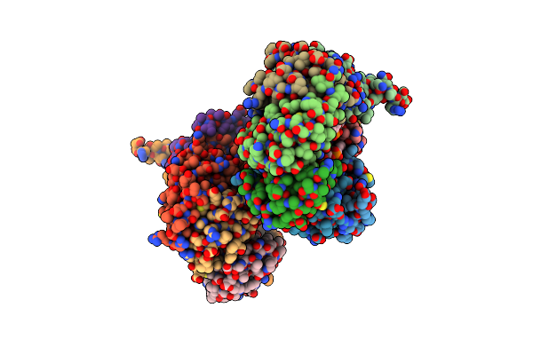 6PPP image