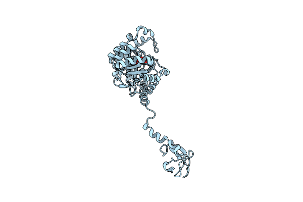 6PPX image