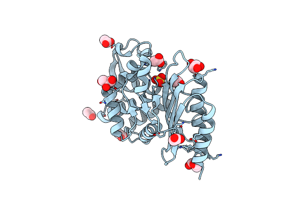 6PQ9 image