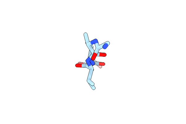 6PQA image