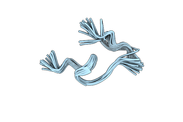 6PQF image