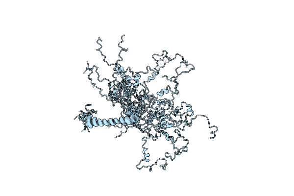6PQT image