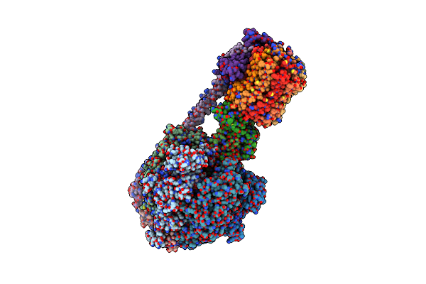 6PQV image
