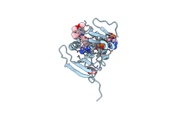 6PRB image