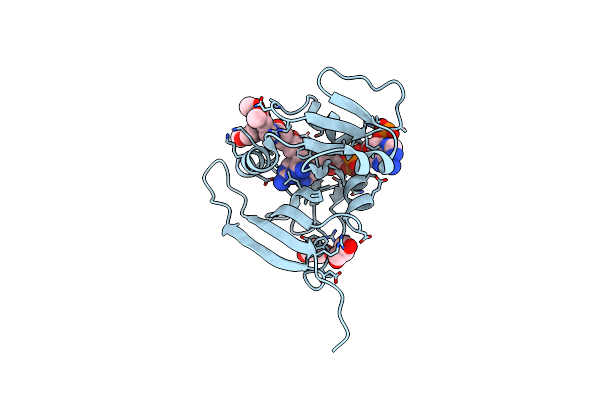 6PRD image