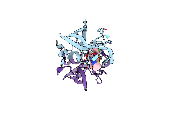 6PRF image