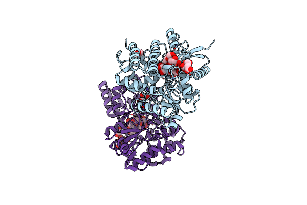 6PRG image