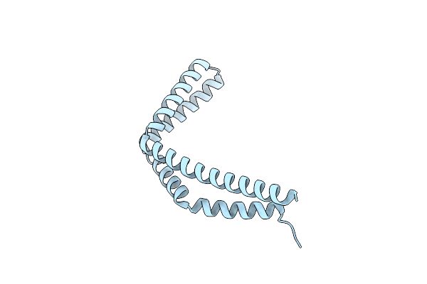 6PRH image