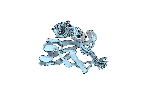 6PRJ image
