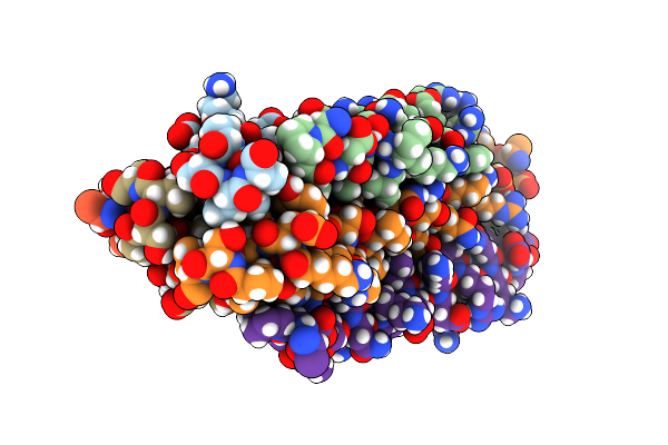 6PRL image