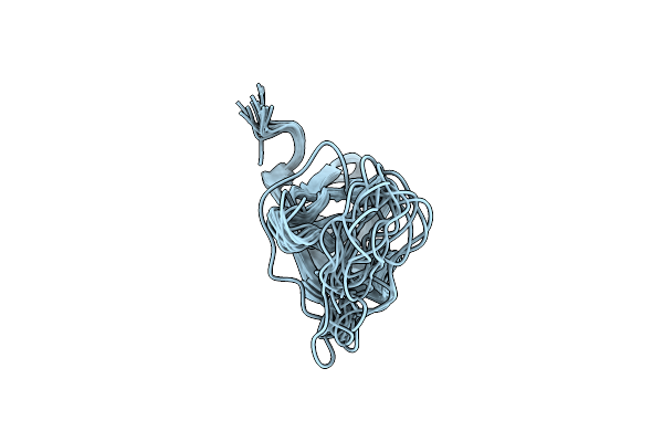 6PRP image
