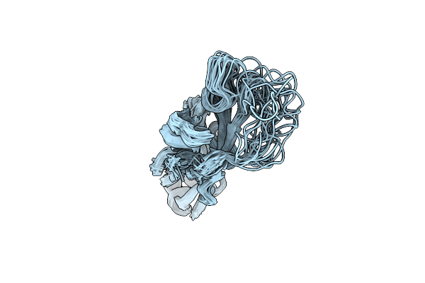 6PRQ image