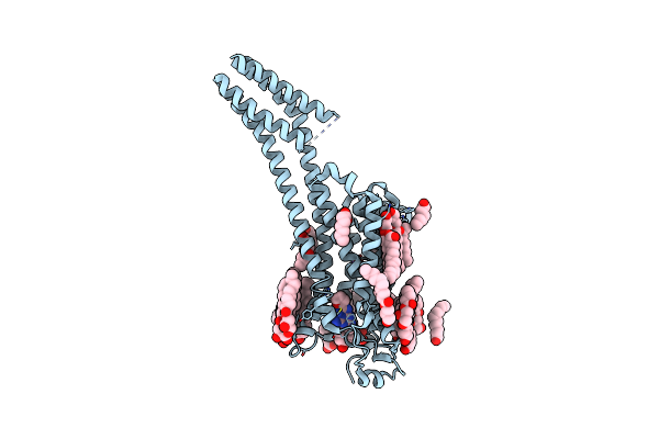 6PS7 image