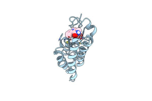6PS9 image
